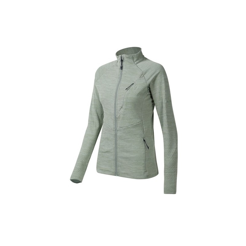 DARE2B Emerging III Stretch Midlayer | Mid Layers Femme
