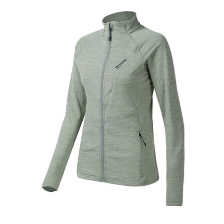 DARE2B Emerging III Stretch Midlayer | Mid Layers Femme