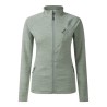DARE2B Emerging III Stretch Midlayer | Mid Layers Femme