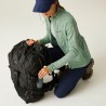 DARE2B Emerging III Stretch Midlayer | Mid Layers Femme