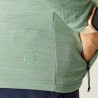 DARE2B Emerging III Stretch Midlayer | Mid Layers Femme
