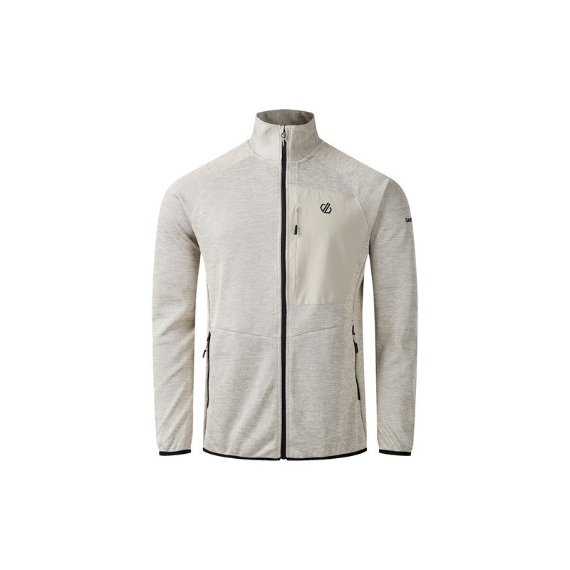 DARE2B Torrek II Fleece | Sweats Pulls et Gilets Homme