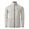 DARE2B Torrek II Fleece | Sweats Pulls et Gilets Homme