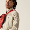 DARE2B Torrek II Fleece | Sweats Pulls et Gilets Homme