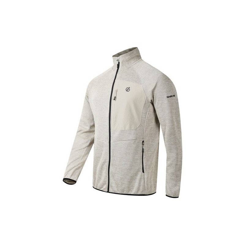 DARE2B Torrek II Fleece | Sweats Pulls et Gilets Homme