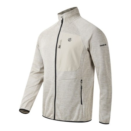 DARE2B Torrek II Fleece | Sweats Pulls et Gilets Homme