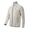 DARE2B Torrek II Fleece | Sweats Pulls et Gilets Homme