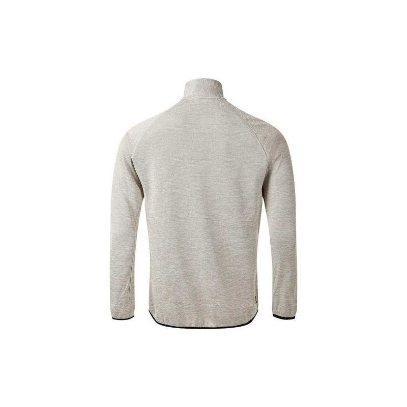 DARE2B Torrek II Fleece | Sweats Pulls et Gilets Homme