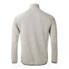 DARE2B Torrek II Fleece | Sweats Pulls et Gilets Homme