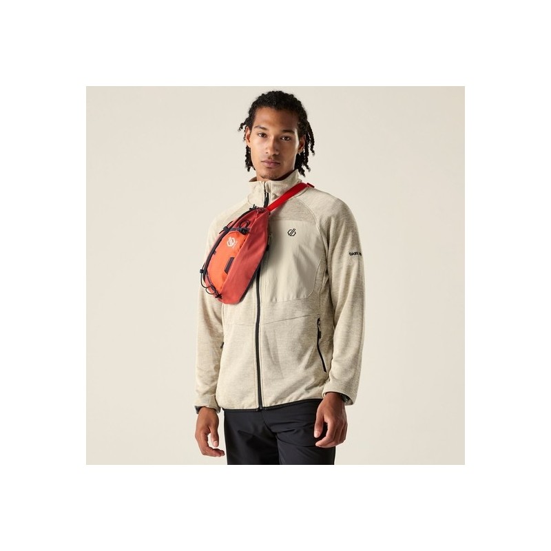 DARE2B Torrek II Fleece | Sweats Pulls et Gilets Homme