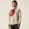 DARE2B Torrek II Fleece | Sweats Pulls et Gilets Homme