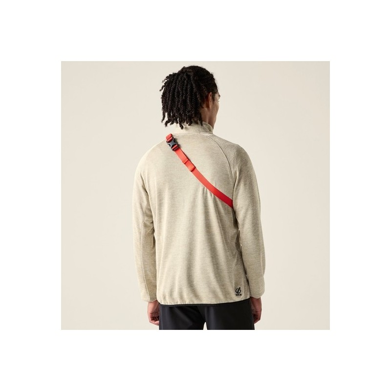 DARE2B Torrek II Fleece | Sweats Pulls et Gilets Homme