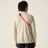 DARE2B Torrek II Fleece | Sweats Pulls et Gilets Homme
