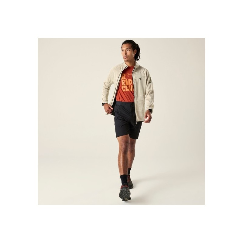 DARE2B Torrek II Fleece | Sweats Pulls et Gilets Homme