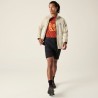 DARE2B Torrek II Fleece | Sweats Pulls et Gilets Homme