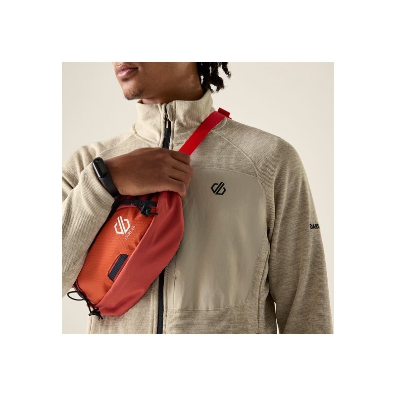 DARE2B Torrek II Fleece | Sweats Pulls et Gilets Homme