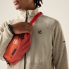 DARE2B Torrek II Fleece | Sweats Pulls et Gilets Homme