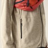 DARE2B Torrek II Fleece | Sweats Pulls et Gilets Homme