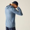 REGATT Finchdale Midlayer | Sweat Pull Gilet Homme