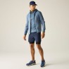 REGATT Finchdale Midlayer | Sweat Pull Gilet Homme