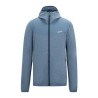REGATT Finchdale Midlayer | Sweat Pull Gilet Homme