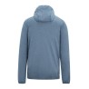 REGATT Finchdale Midlayer | Sweat Pull Gilet Homme