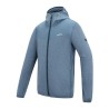REGATT Finchdale Midlayer | Sweat Pull Gilet Homme