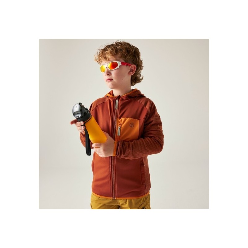 DARE2B Expedition Midlayer | Midlayers Junior