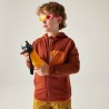 DARE2B Expedition Midlayer | Midlayers Junior