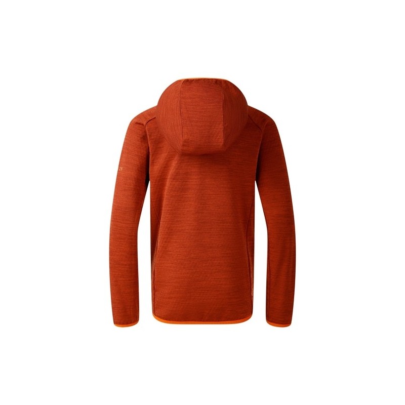 DARE2B Expedition Midlayer | Midlayers Junior