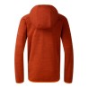 DARE2B Expedition Midlayer | Midlayers Junior