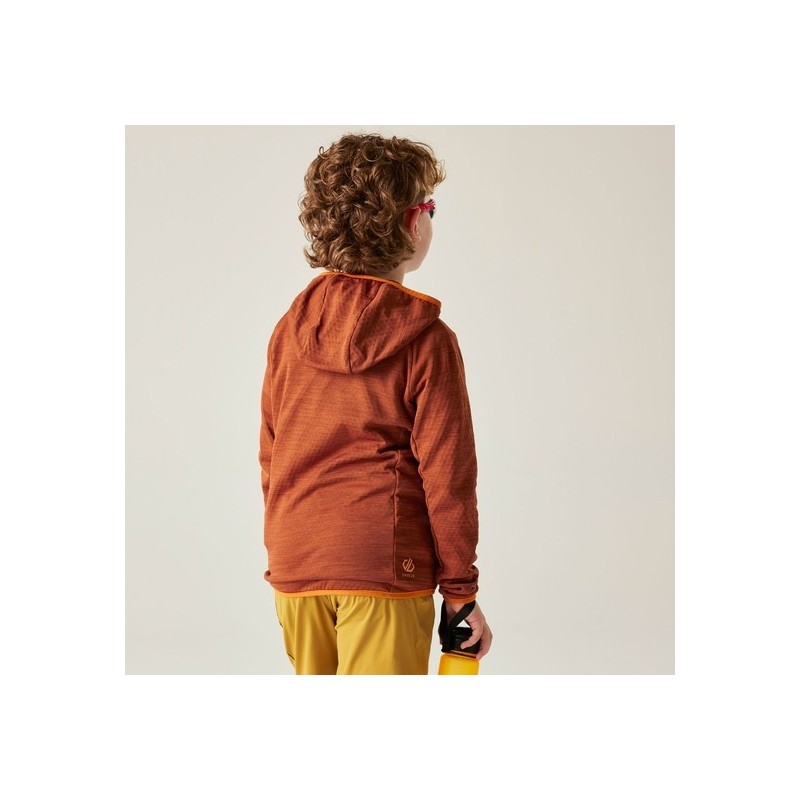 DARE2B Expedition Midlayer | Midlayers Junior