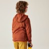 DARE2B Expedition Midlayer | Midlayers Junior
