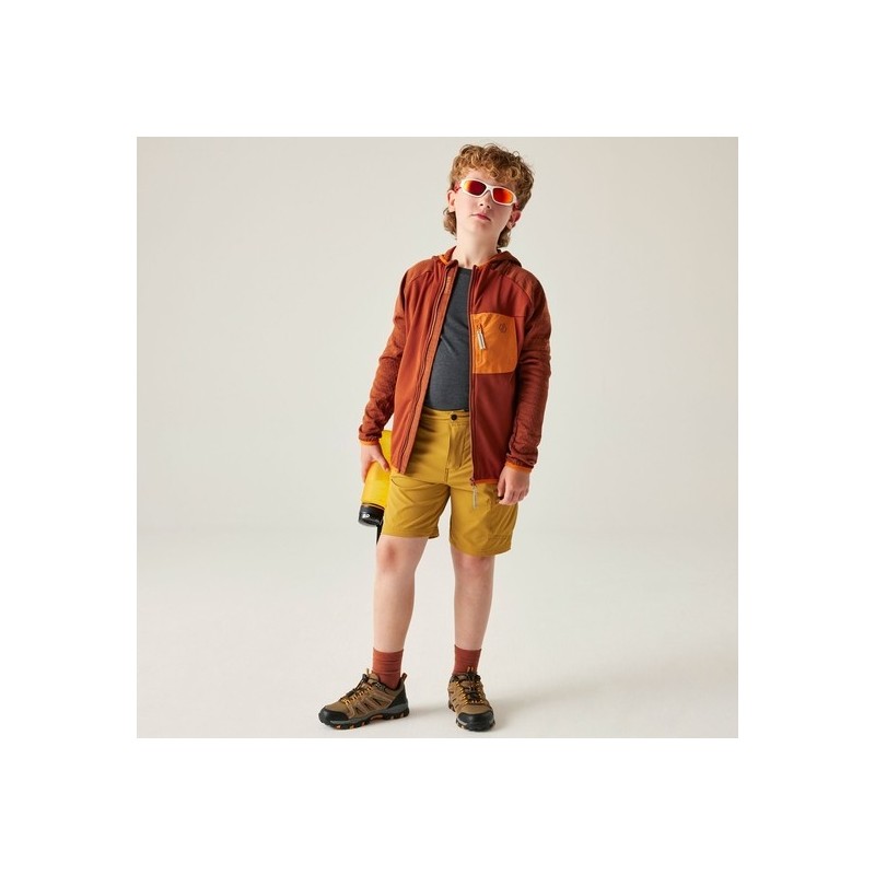 DARE2B Expedition Midlayer | Midlayers Junior