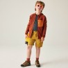 DARE2B Expedition Midlayer | Midlayers Junior