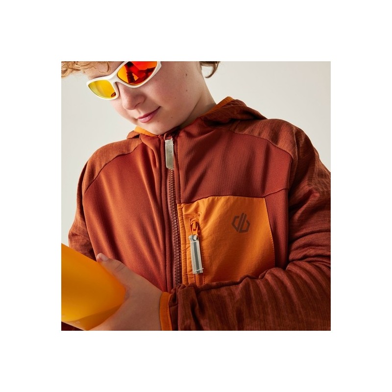 DARE2B Expedition Midlayer | Midlayers Junior