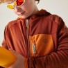 DARE2B Expedition Midlayer | Midlayers Junior
