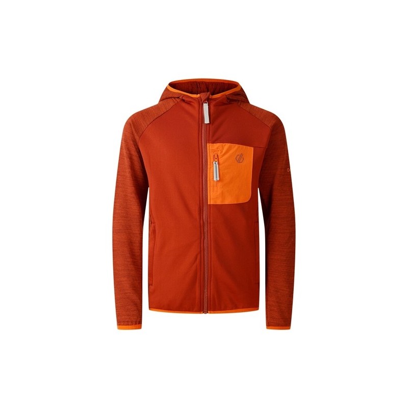DARE2B Expedition Midlayer | Midlayers Junior