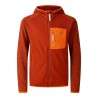 DARE2B Expedition Midlayer | Midlayers Junior