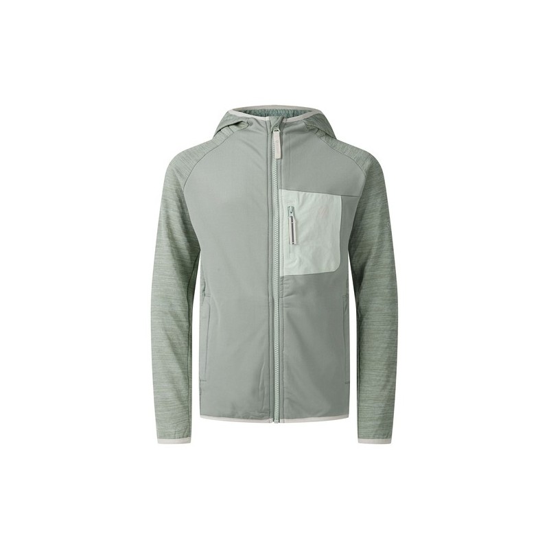 DARE2B Expedition Midlayer | Midlayers Junior