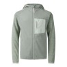 DARE2B Expedition Midlayer | Midlayers Junior