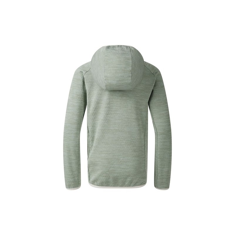 DARE2B Expedition Midlayer | Midlayers Junior