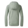 DARE2B Expedition Midlayer | Midlayers Junior