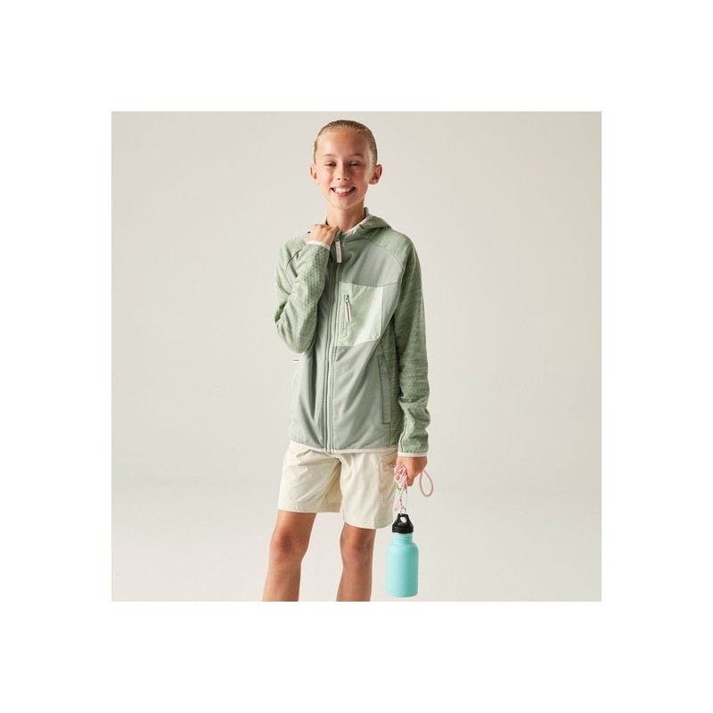 DARE2B Expedition Midlayer | Midlayers Junior
