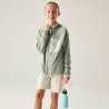 DARE2B Expedition Midlayer | Midlayers Junior
