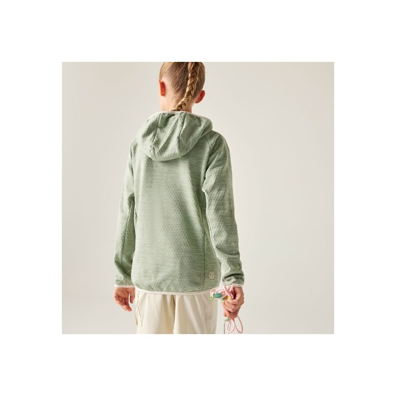 DARE2B Expedition Midlayer | Midlayers Junior