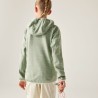 DARE2B Expedition Midlayer | Midlayers Junior