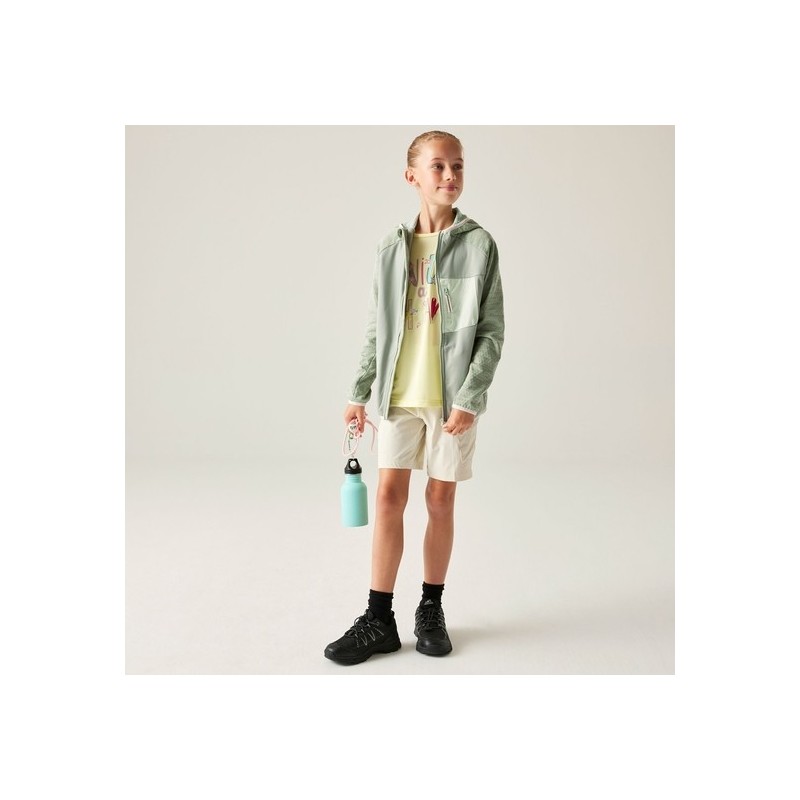 DARE2B Expedition Midlayer | Midlayers Junior