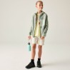 DARE2B Expedition Midlayer | Midlayers Junior