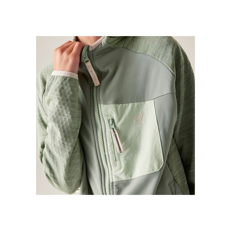 DARE2B Expedition Midlayer | Midlayers Junior